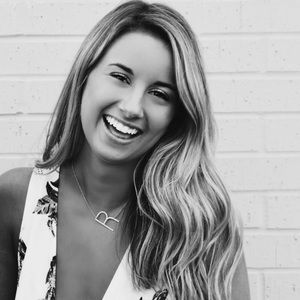 Meet your Posher, Ryann